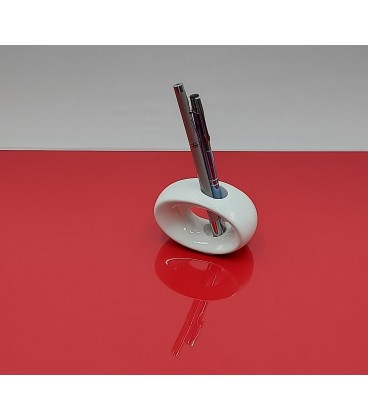 【Mesa de oficina Ofiplus Modern con ala DL】Mejor Calidad y Precio