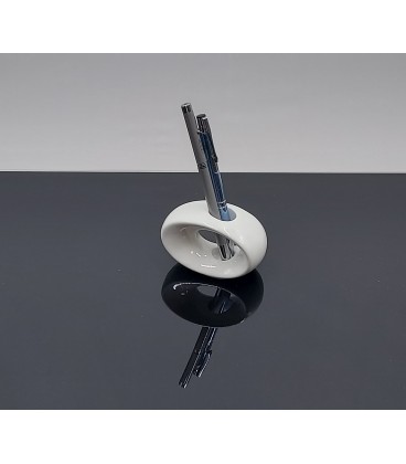 Mesa Ofimeet Modern DL para reuniones de oficina al mejor precio