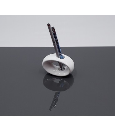 【Mesa con credencia apoyo Modern DL】Mejor Calidad y Precio