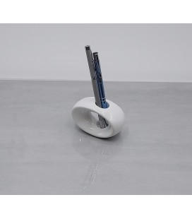 Mesa con CREDENCIA APOYO DL