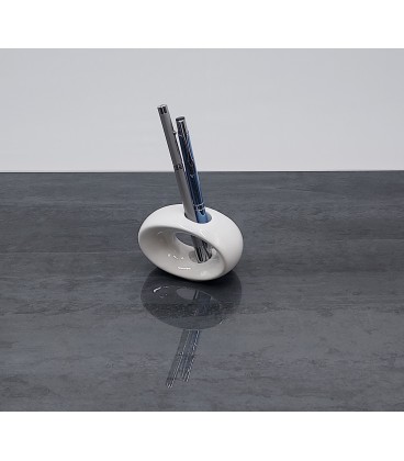 【Mesa con credencia apoyo Modern DL】Mejor Calidad y Precio