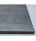 【Mesa de oficina Ofiplus Modern SY】Mejor Calidad y Precio