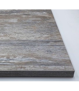 Mesa de reunião Ofimeet Classic SY-PR