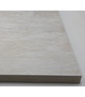 Mesa de oficina metálica C&C-SY-AC con tablero elegante