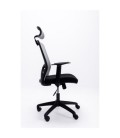 Silla giratoria de oficina LIDER