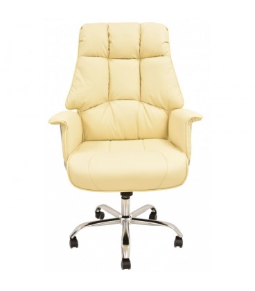 Sillón de oficina FIRENZE