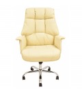 Sillón de oficina FIRENZE