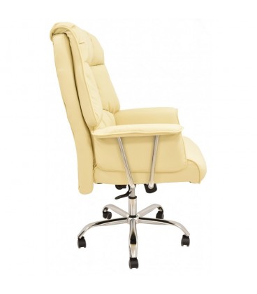 Sillón de oficina FIRENZE