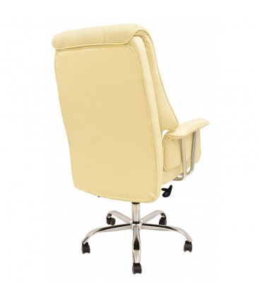 Sillón de oficina FIRENZE