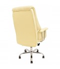 Sillón de oficina FIRENZE