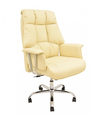 Sillón de oficina FIRENZE