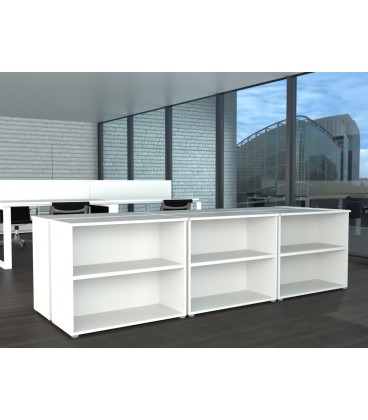 Armario 776x930x425mm ML