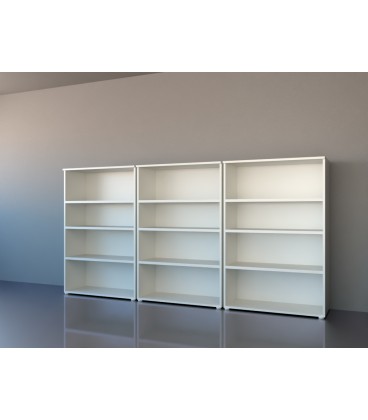 Armario 1416x930x425mm ML