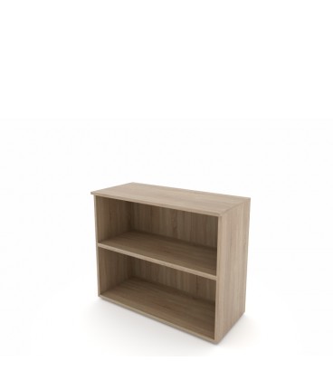 Armario 776x930x425mm ML