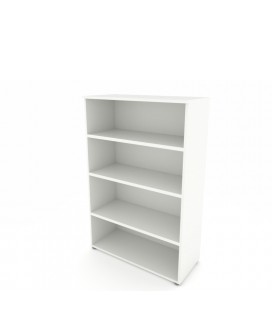 Armario 1416x930x425mm ML 2