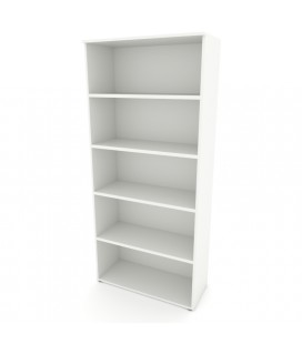 Armario 2088x930x425mm ML 2