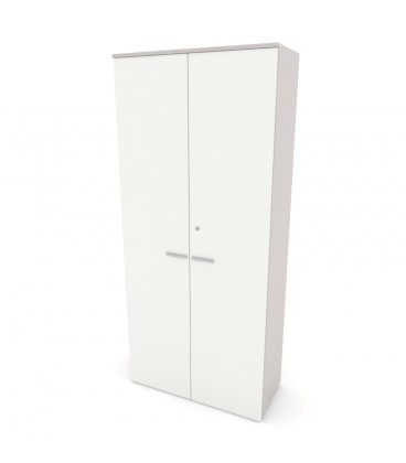 Armario con puertas 2088x930x425mm ML