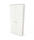 Armario con puertas 2088x930x425mm ML