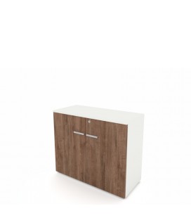 Armario con puertas 776x930x425mm SY 2