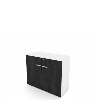 Armario con puertas 776x930x425mm SY