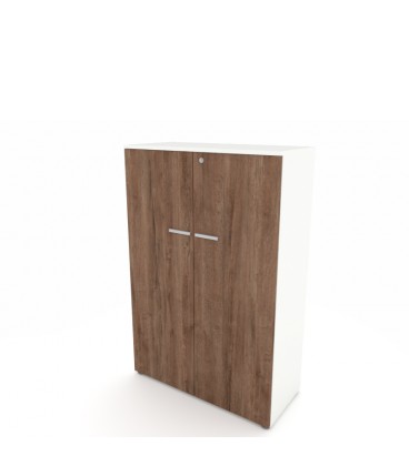 Armario con puertas 1416x930x425mm SY