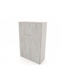 Armario con puertas 1416x930x425mm SY