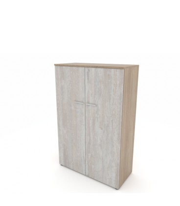 Armario con puertas 1416x930x425mm SY