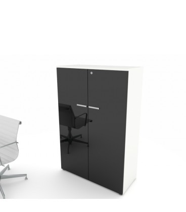 Armario con puertas 1416x930x425mm DL