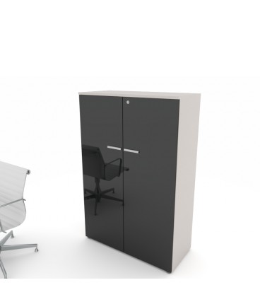 Armario con puertas 1416x930x425mm DL