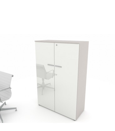Armario con puertas 1416x930x425mm DL