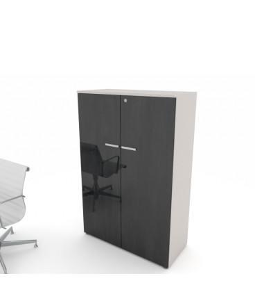 Armario con puertas 1416x930x425mm DL