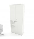 Armario con puertas 2088x930x425mm DL