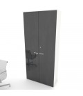 Armario con puertas 2088x930x425mm DL