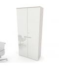 Armario con puertas 2088x930x425mm DL