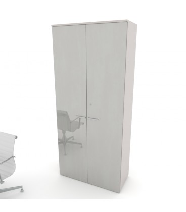 Armario con puertas 2088x930x425mm DL