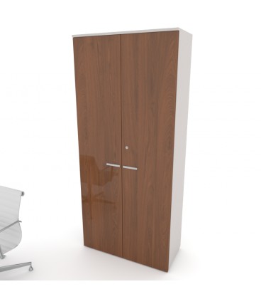 Armario con puertas 2088x930x425mm DL