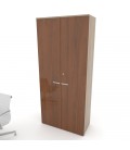 Armario con puertas 2088x930x425mm DL