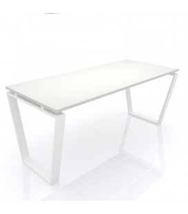 Mesa de escritório Geo ML