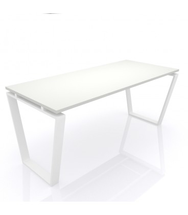 Mesa de oficina Geo ML