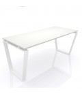 Mesa de oficina Geo ML
