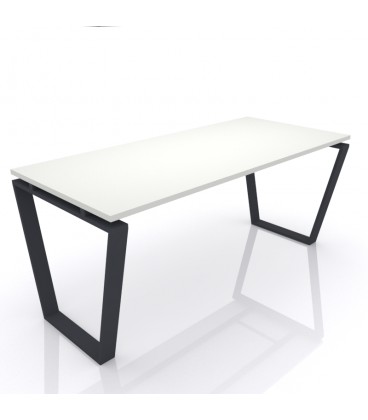 Mesa de oficina Geo ML
