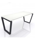 Mesa de oficina Geo ML