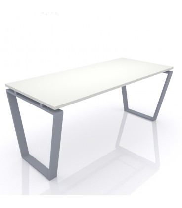 Mesa de oficina Geo ML
