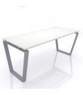 Mesa de oficina Geo ML