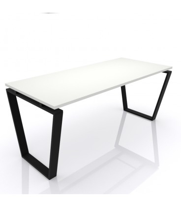 Mesa de oficina Geo ML