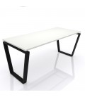 Mesa de oficina Geo ML