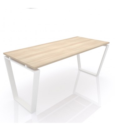 Mesa de oficina Geo ML