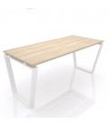 Mesa de oficina Geo ML