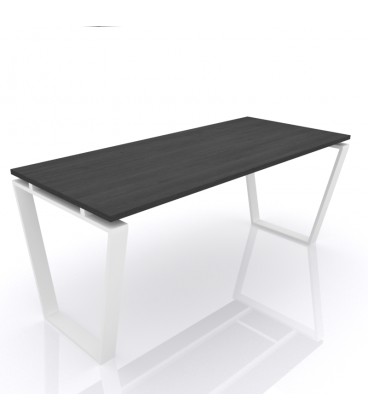 Mesa de oficina Geo ML