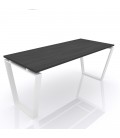 Mesa de oficina Geo ML